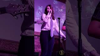 Highlights from Aran Island Irish Pub Campi Bisenzio  FI [upl. by Weirick]