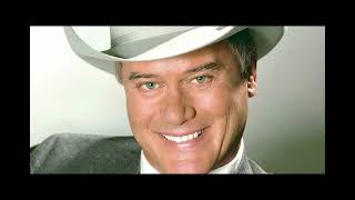 Larry Hagman Net Worth Age Height amp Everything You Need To Know About The Late Dallas Actor [upl. by Alehs957]