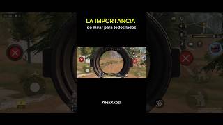 Observa bien fyp viralvideo parati codm callofdutymobile games gameplay [upl. by Ecnahc92]