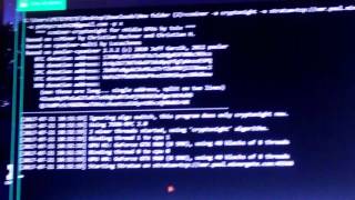 Ccminer no errors not working [upl. by Rourke842]