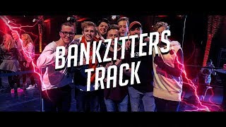 Bankzitters Track Prod J3lb [upl. by Ellenor]