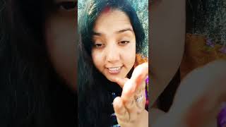 Padosan ki Mohabbat funny video 🤔🧐😳😅 comedy funny entertainment viralvideo padosan [upl. by Ellinger949]