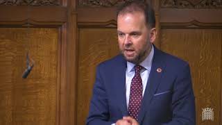 PMQs 16th September 2020 [upl. by Germin]