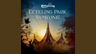 Efteling Ouverture [upl. by Arihsaj542]