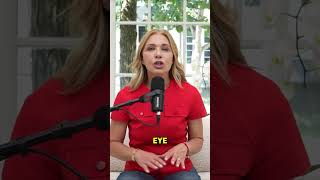 oneminute eye care guide shorts eyecare [upl. by Aurelea]