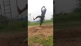 cork Screw tutorialFlipTwistkick  Tutorial cork screw tutorial corkscrew rajkumar karki [upl. by Aguste]