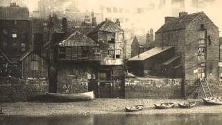 Gateshead’s Heritage A History in Pictures Exhibition [upl. by Ravilob]