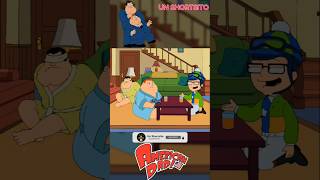 STEVE SALVA A STAN 🤕🤣⏰  AMERICAN DAD  PARTE 6 EP 15 TEMP 2 [upl. by Assilrac]