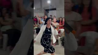 Muita Unção Pentecostal🔥🔥🙏🙏pentecostal yutube gospelmusic pregadora shots fypage fypシ゚ fe [upl. by Ecnirp541]