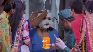 Kundali Bhagya 2 November 2024 Upcoming Twist  Shaurya Lights The Ravan Effigy Preeta In Danger [upl. by Arty]