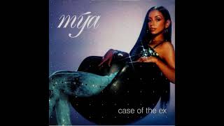 MYA  Case of the Ex  2000 [upl. by Leoj730]