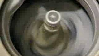 White Westinghouse washer spin [upl. by Launcelot401]