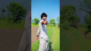 Chore chori dill Tera Chorigge foryou foryourpage viralshort viralvideo song [upl. by Mcdonald]