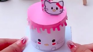 Paper Gifts cake 🎂 ideas subscribe if you like it diy crafts homecraft papercraft youtubeshorts [upl. by Ev153]