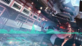 Nightcore  Green Mist  Tajiri Special 400 Subs [upl. by Danelle]