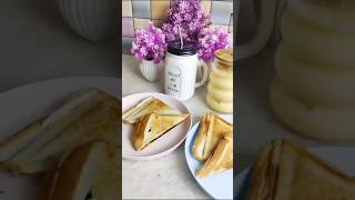 Testing Viral Breakfast Recipes [upl. by Ybab223]