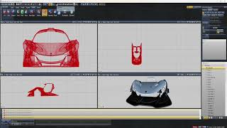 LADOJRP  How to unlock and debadge a vehicle  Developer tutorial [upl. by Jacoby]