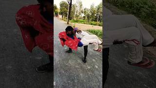 Pandey ji ka beta hu 🤣rajkumarjaunpuriya shortvideos ytshorts viralvideos trending india [upl. by Donica71]