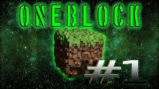 ONEBLOCK Con SEGUIDORES 1 [upl. by Ennazzus]