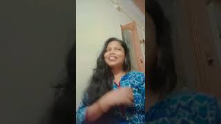 Aaj Thora sa mood kharab tha to bss aesehi video bana li comment like subscribe [upl. by Nrehtac257]