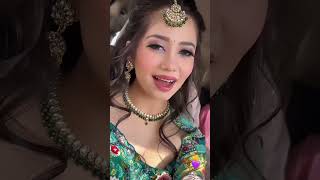 be main tere tay ❤😝 shortvideo viralvideo instareels punjabisong [upl. by Nagiam]