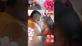 Konji Pesida Venaam SongWhatsapp status songVijay Sethupathi [upl. by Otrebogir329]