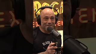 Rogan Reacts on Don Lemon vs Elon Musk [upl. by Timon9]