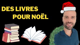 Ses livres vous permettront de devenir dexcellents hypnothérapeutes [upl. by Annaerb]