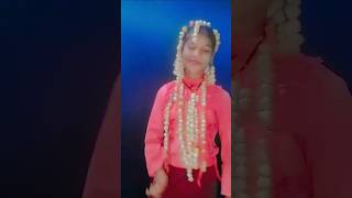 Angana mein saiya swimming pool banvae shortvideo dance [upl. by Anitsyrhc]