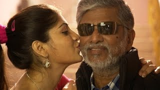 Touring Talkies tamil movie review  SAChandrasekaran Papri Gosh Ilaiyaraaja [upl. by Akimet872]