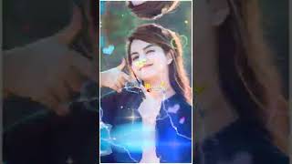 New viral dj song  chittiyan kalaiyan ve remix song  INSTAGRAM VIRAL SONG [upl. by Orihakat511]