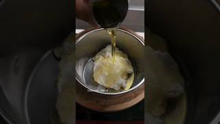 Instant Curd MAYONNAISE recipe famousggofficial [upl. by Oiril408]