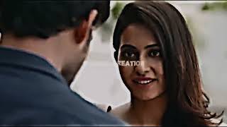 Tamil Bangla Movie 🎥 klips and Best MoviehttpswwwyoutubecomMdMostakrg3wu [upl. by Benildis]