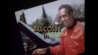 The Cosby show Intro [upl. by Guinn306]