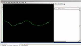 My Oscilloscope [upl. by Ettenahs]