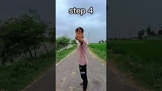 Backflip tutorial step by step viralvideo Backfliptutorial shorts [upl. by Flita895]