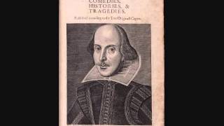 quotMacbethquot Shakespeare audioabridged w Sir Michael Redgrave [upl. by Whyte]