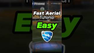 Fast Aerial Tutorial✅ [upl. by Soll316]