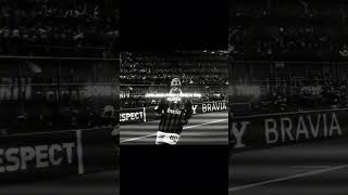 RONALDINHO 4K EDIT [upl. by Atekihc747]