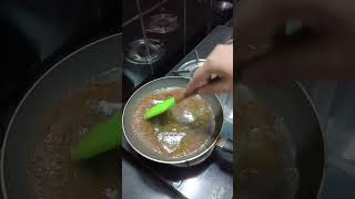 Jeera Pani for Good Digestion and weight loss Summer drink recipe Jeera water short video [upl. by Azial]