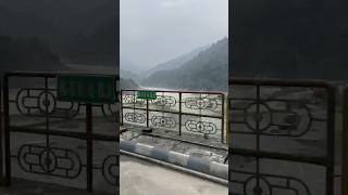 A day in Darjeeling mountainvibes adventuresquad darjeeling shortvlog mountains shortvideo [upl. by Orelle]