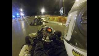 Karting JSC Jordan 30112013 [upl. by Iztim]