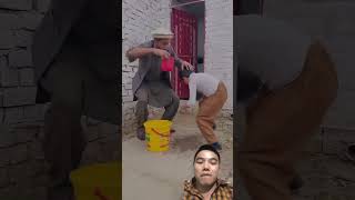 Jouny funny man perfect 🤩👍 p795 funny comedy jounyfunnyman shorts [upl. by Nailij673]