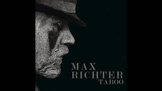 Max Richter  Taboo Soundtrack  The Inexorable Advance Of Mr Delaney [upl. by Kosse]