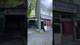 Orhangazi Bursa Gürle Köyü [upl. by Molli]