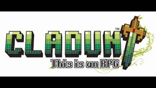 CrimsonMoonlit Night Cladun This is an RPG OST [upl. by Nahallac]