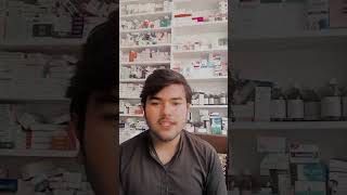 Monticel 10 mg comedyfilms vlog zamanekisarikhushimilgayihai pakistanipolitician [upl. by Jarib692]