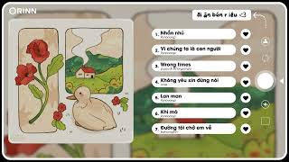 Nhạc Sped Up Chill Gây Nghiện Yêu Đời  Playlist Speed Up Chill Hot TikTok  Nhạc Chill Học Bài [upl. by Elianore]