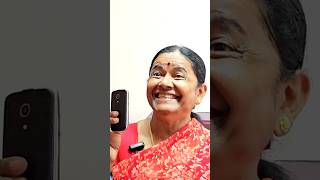 Pov Indian Moms 😅😅 comedy vjmanoj funny comedyfilms comedymovies funwithvj [upl. by Fielding]