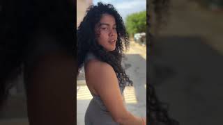 Jugando con bate y pito 🤤🤤 humor risas shortvideo reels bromas shortviral viralvideo [upl. by Parfitt168]